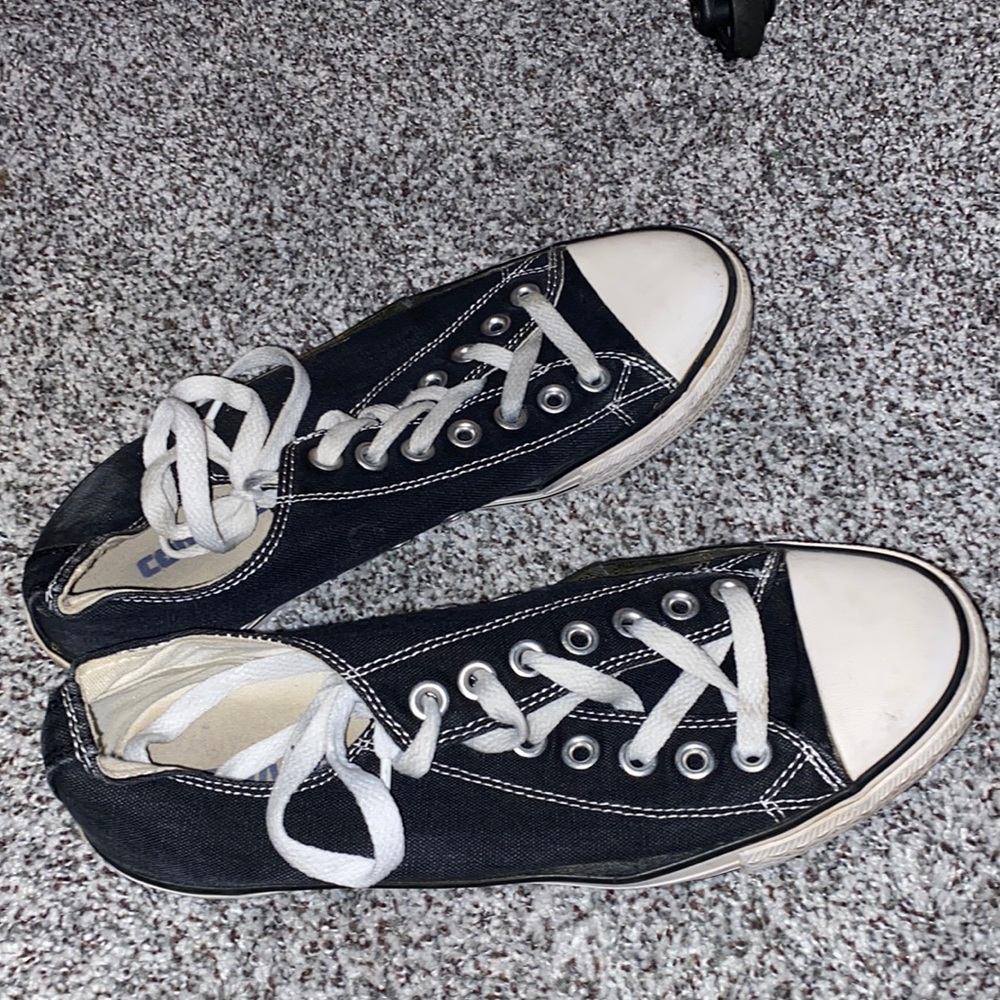 Converse